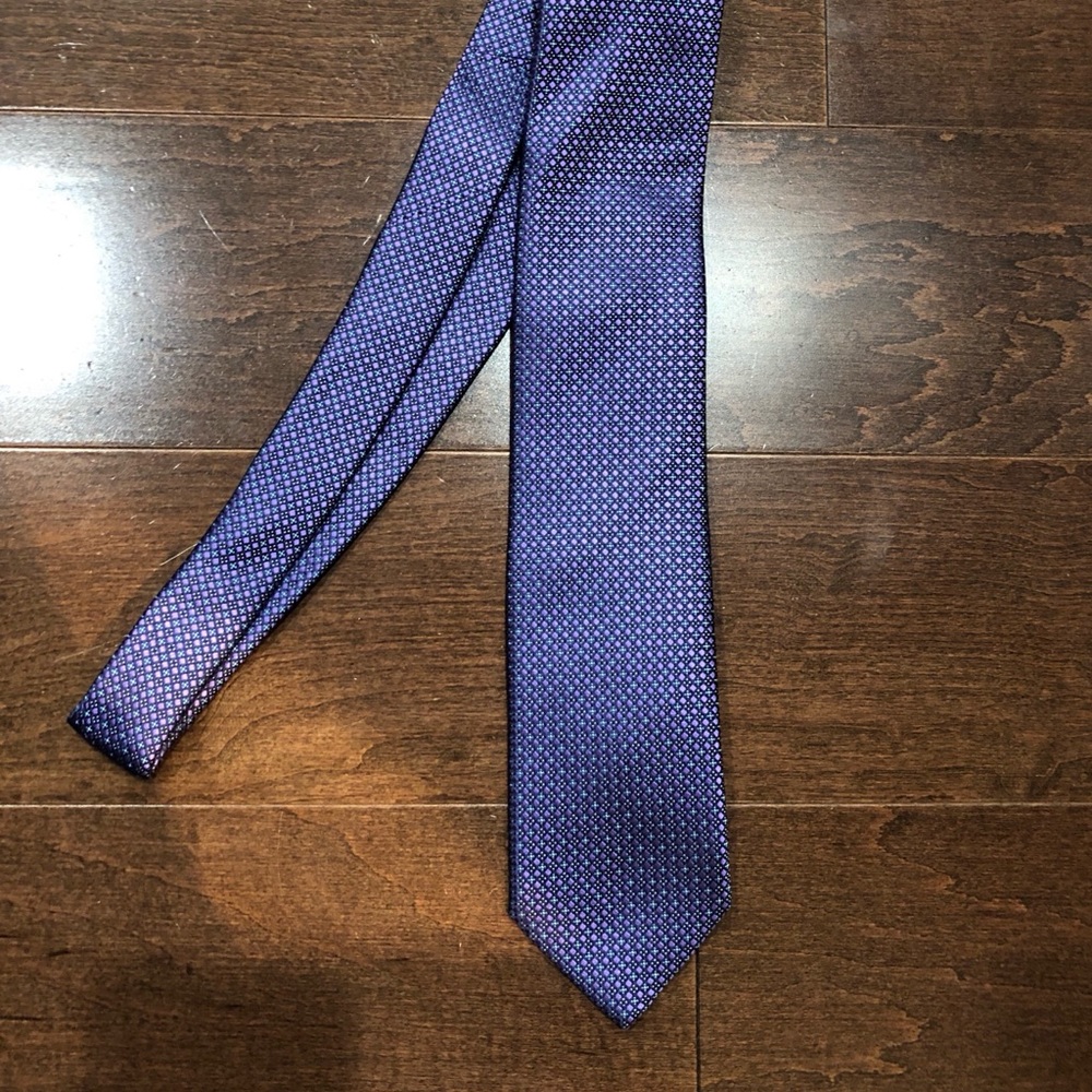 Nordstrom Necktie